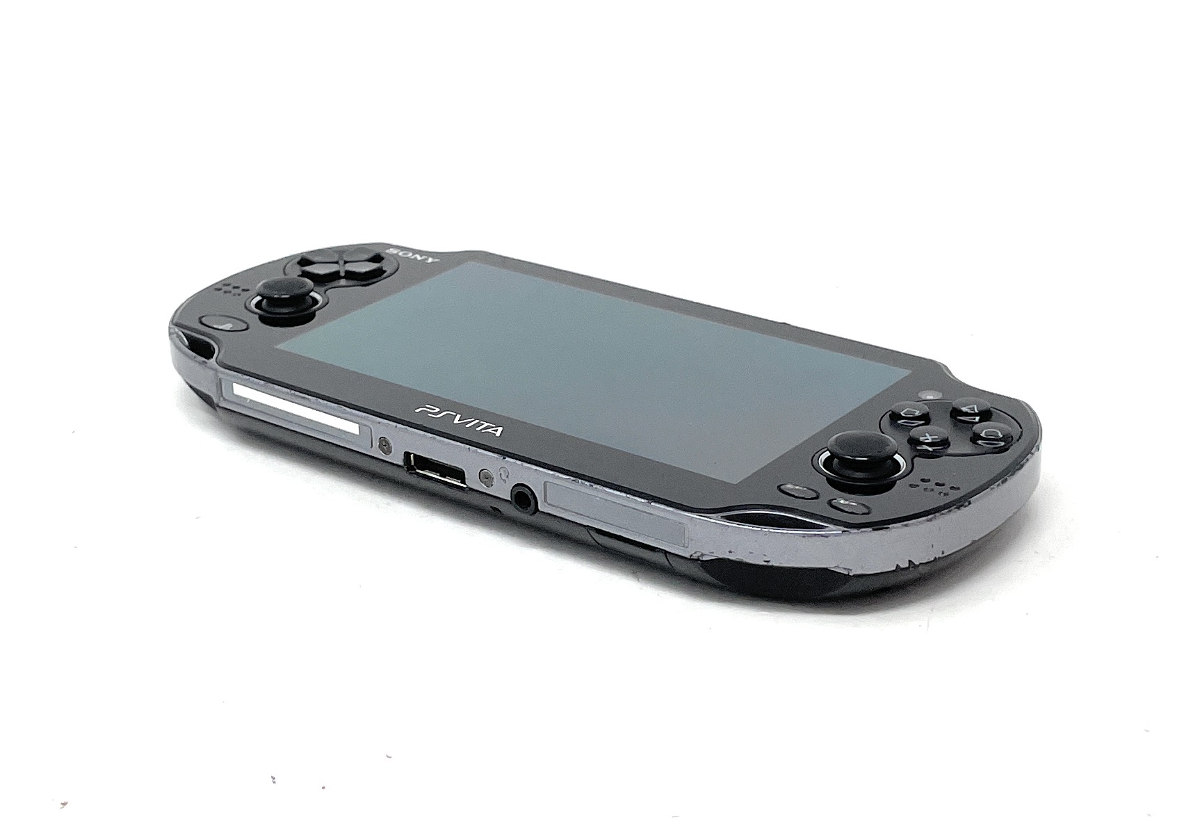 Sony PS Vita WiFi Black