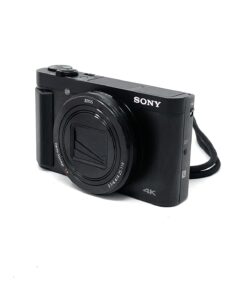 Sony DSC-HX95 Compact Camera