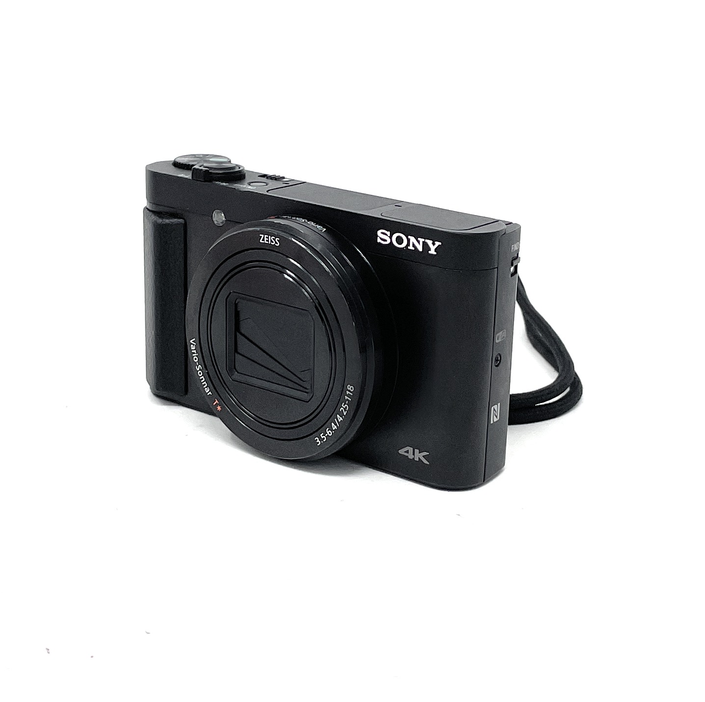 Sony DSC-HX95 Compact Camera