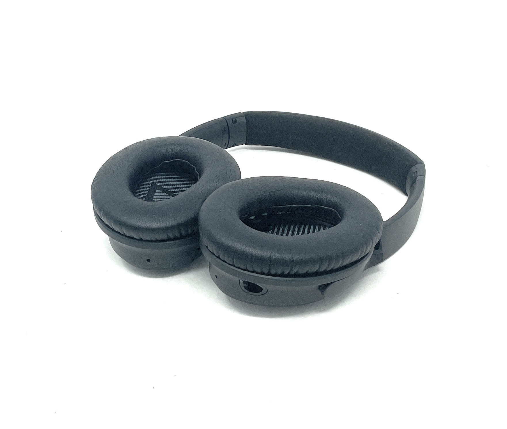 Bose QuietComfort 25 Special Edition Black - Image 4