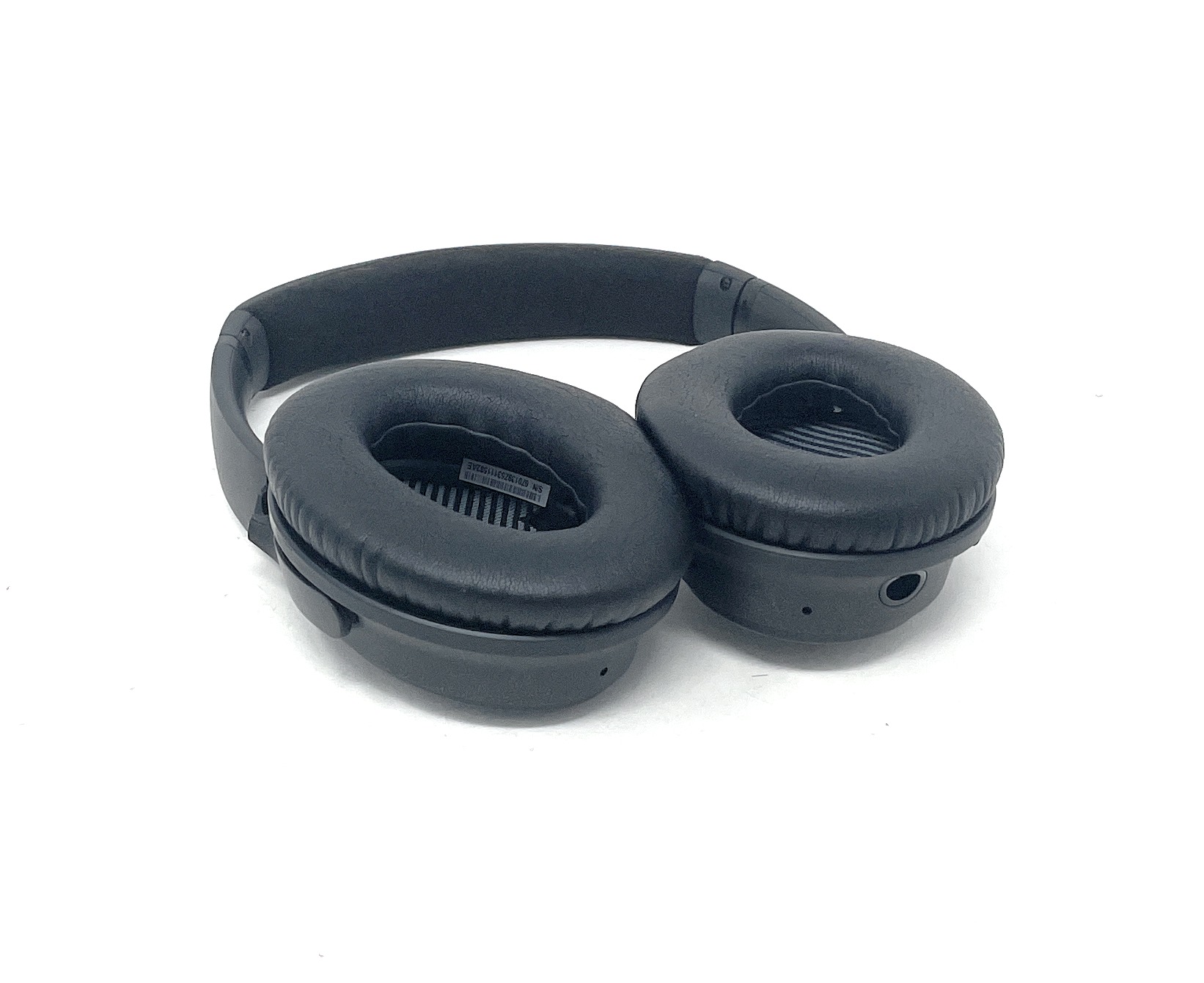 Bose QuietComfort 25 Special Edition Black - Image 5