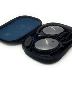 Bose QuietComfort 25 Noise Cancelling Wired Headphones