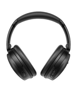 Bose QuietComfort 45 Wireless Noise Cancelling Headphones