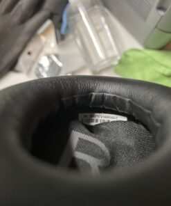 Bose QuietComfort Black