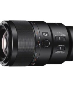 Sony SEL90M28G