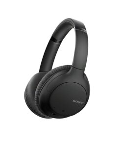 Sony WH-CH710N Noise Cancelling Wireless Headphones