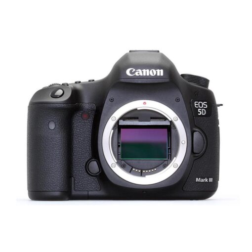 Canon 5D III Body