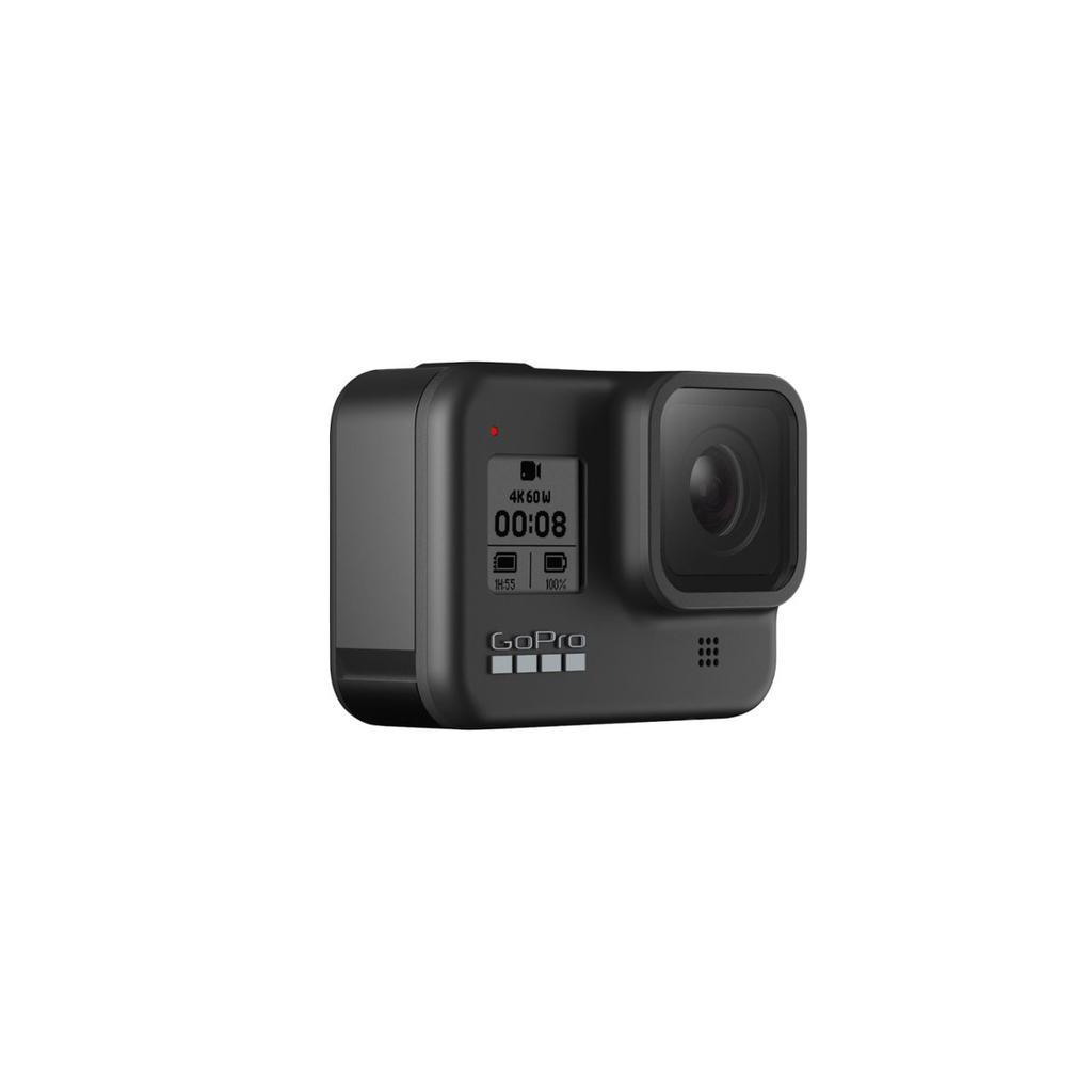 Go Pro Hero 8 Black