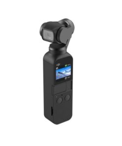 DJI Osmo Pocket