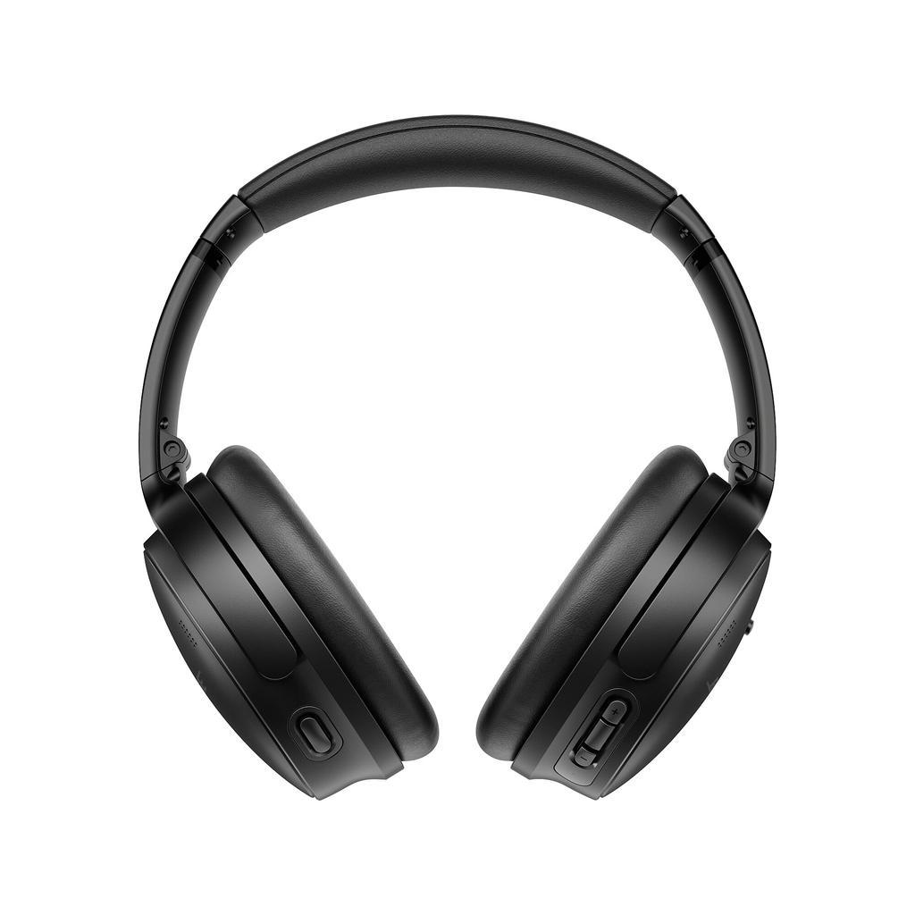 Bose QuietComfort 45 Wireless Noise Cancelling Headphones