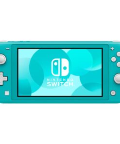 Nintendo