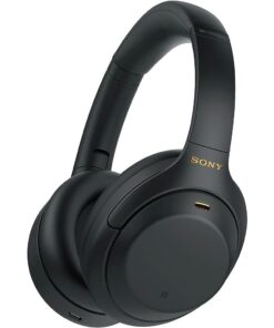 Sony WH-1000XM4